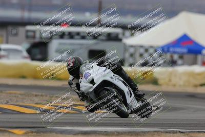 media/Jan-15-2023-SoCal Trackdays (Sun) [[c1237a034a]]/Turn 2 Set 2 (1155am)/